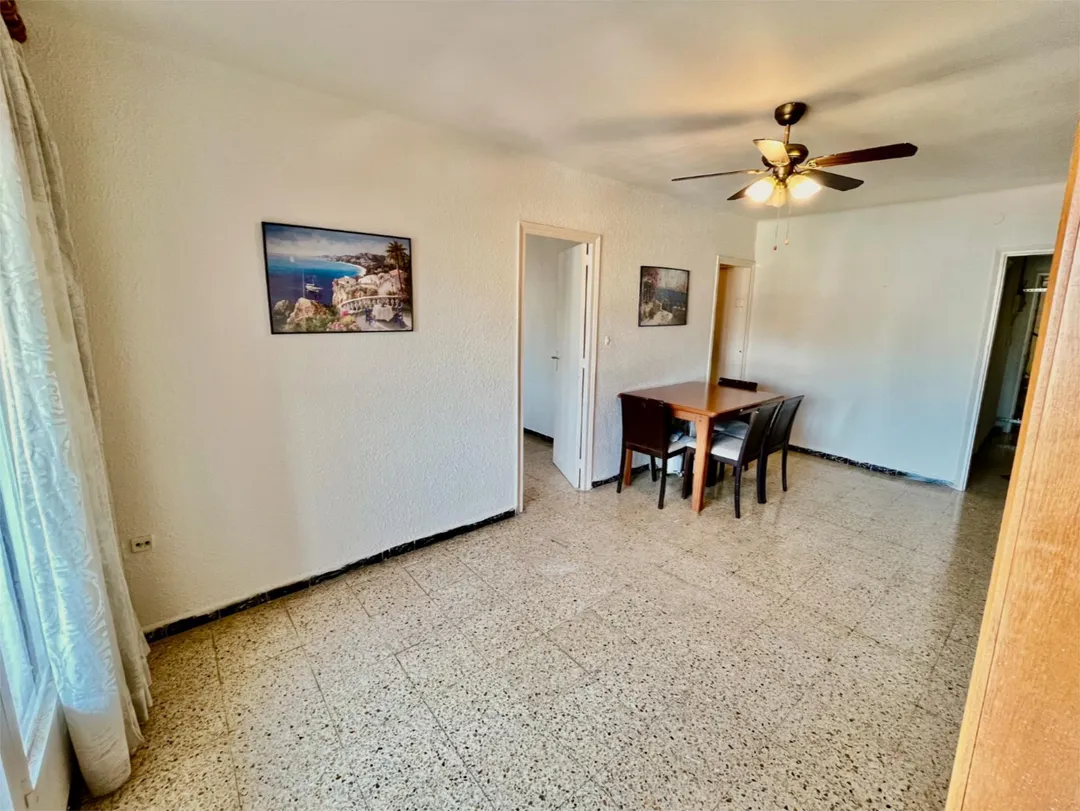 Ático en  Carrer de Wagner 121 - Foto 3