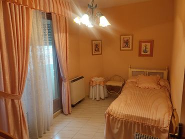 Chalet en  Calle Romeral 61 - Foto 11