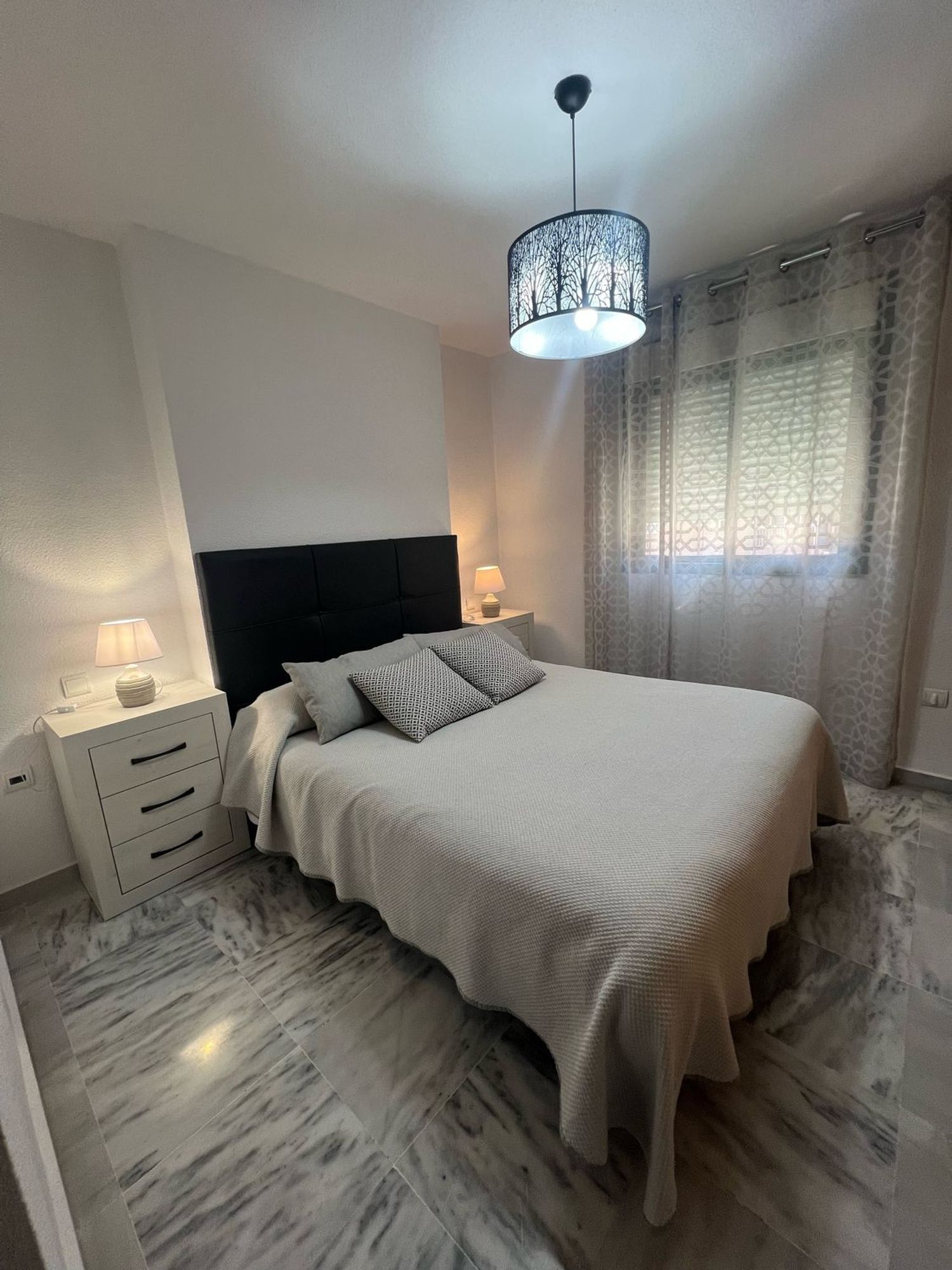 Piso en calle Salitre, 23 - Foto 15