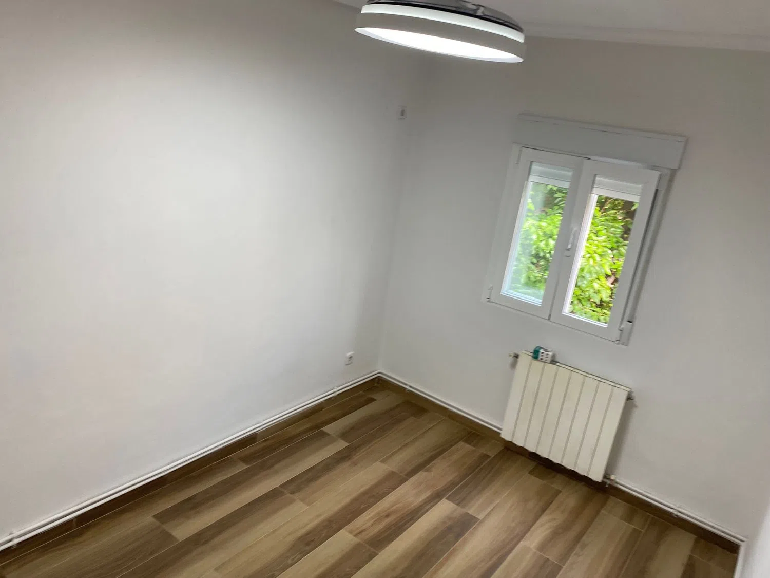 Piso en calle de Carlos Martín Álvarez, 6 - Foto 17