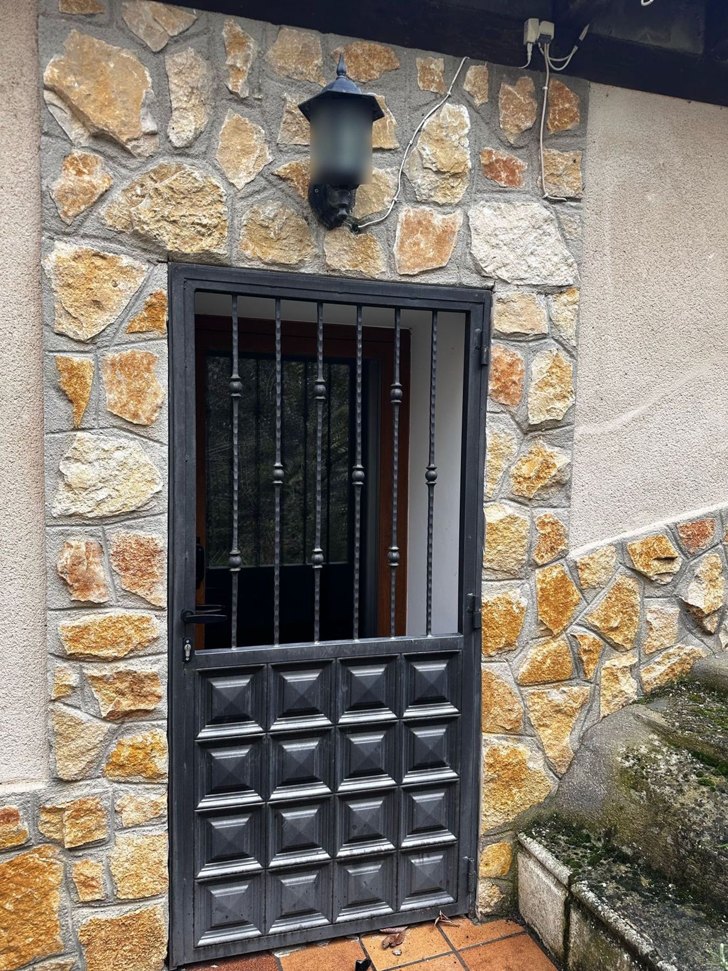 Casa de pueblo en Calle del Crucero, 8 - Foto 18