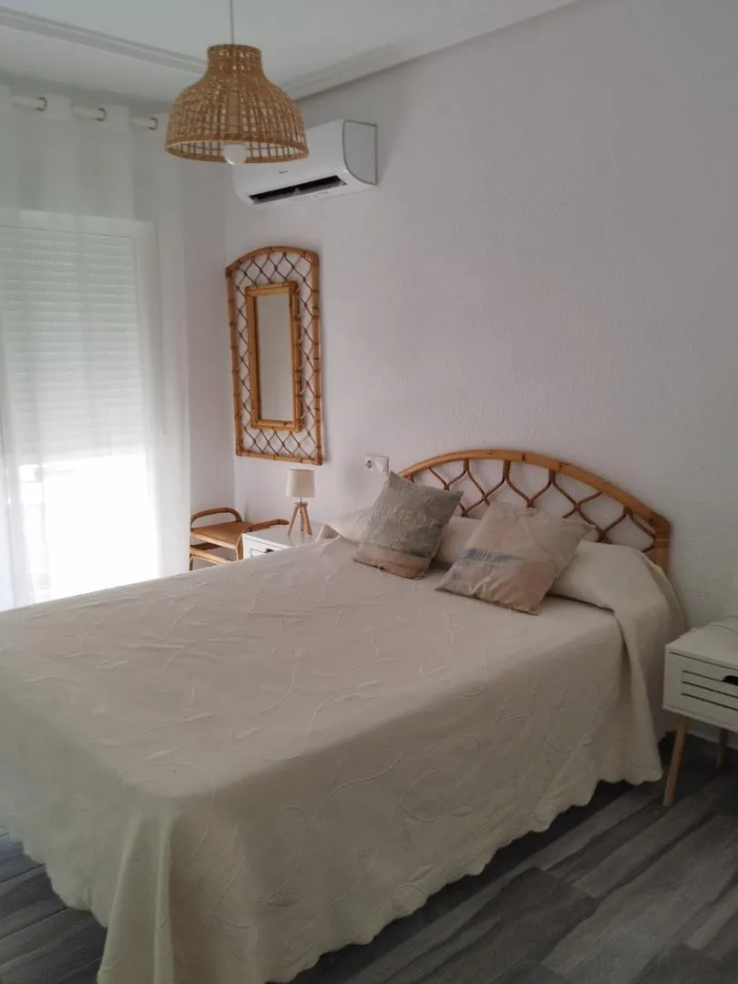 Dúplex en  Calle Biar 11 - Foto 4