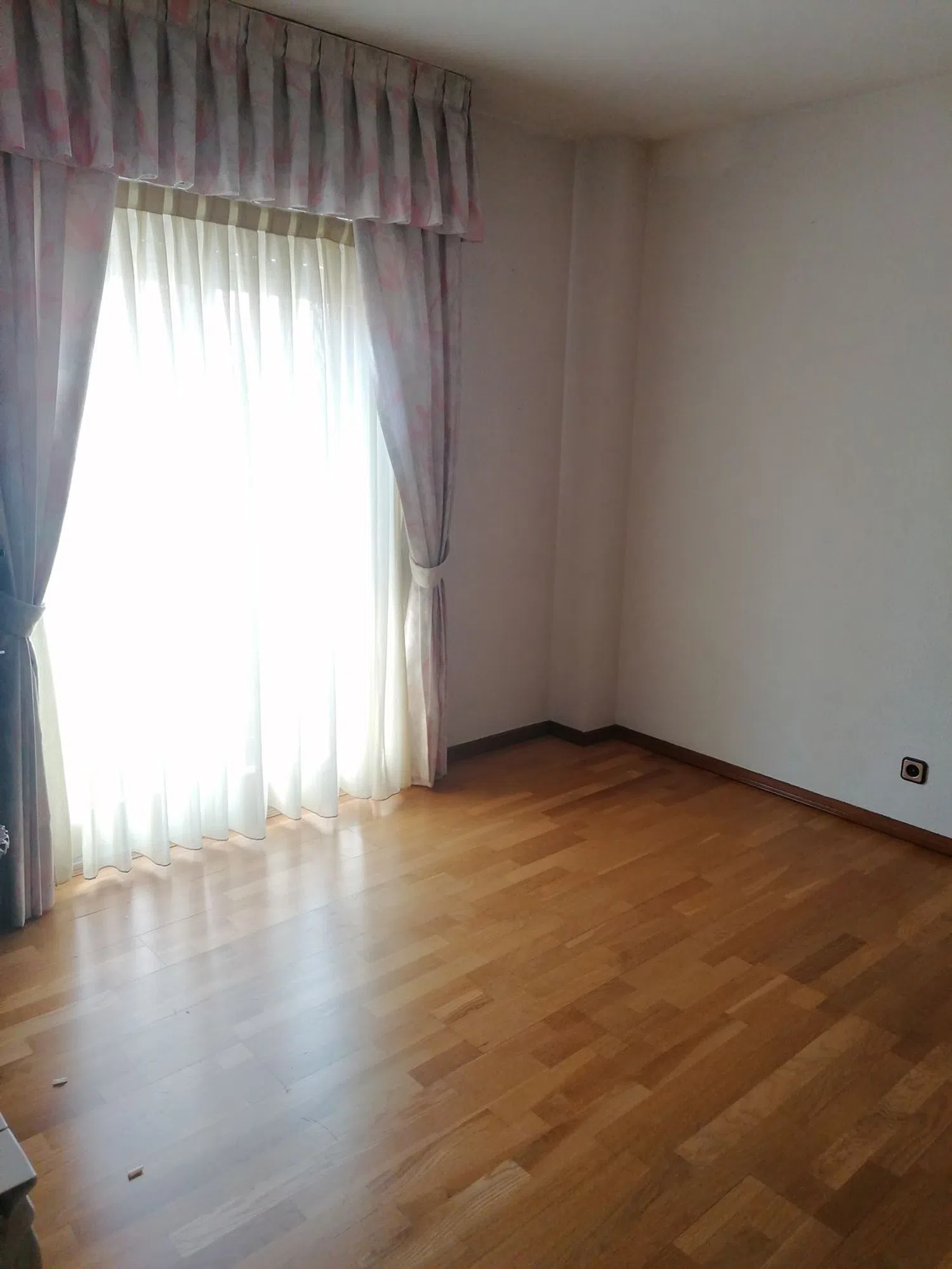 Piso en calle del Ailanto, 16 - Foto 4