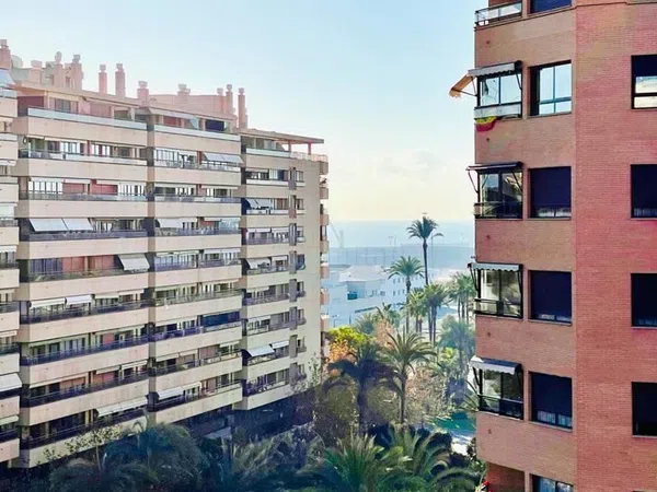 Piso en avenida Catedratico Soler, 2 - Foto 28