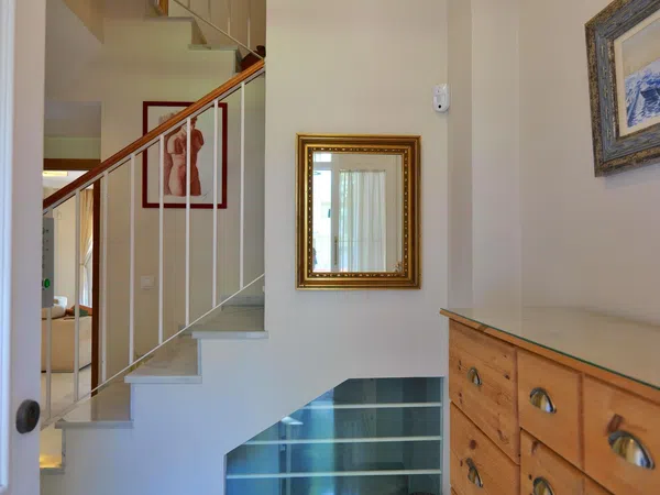 Chalet adosado en Avenida Plutarco, 43, El Consul - El Romeral - Foto 2