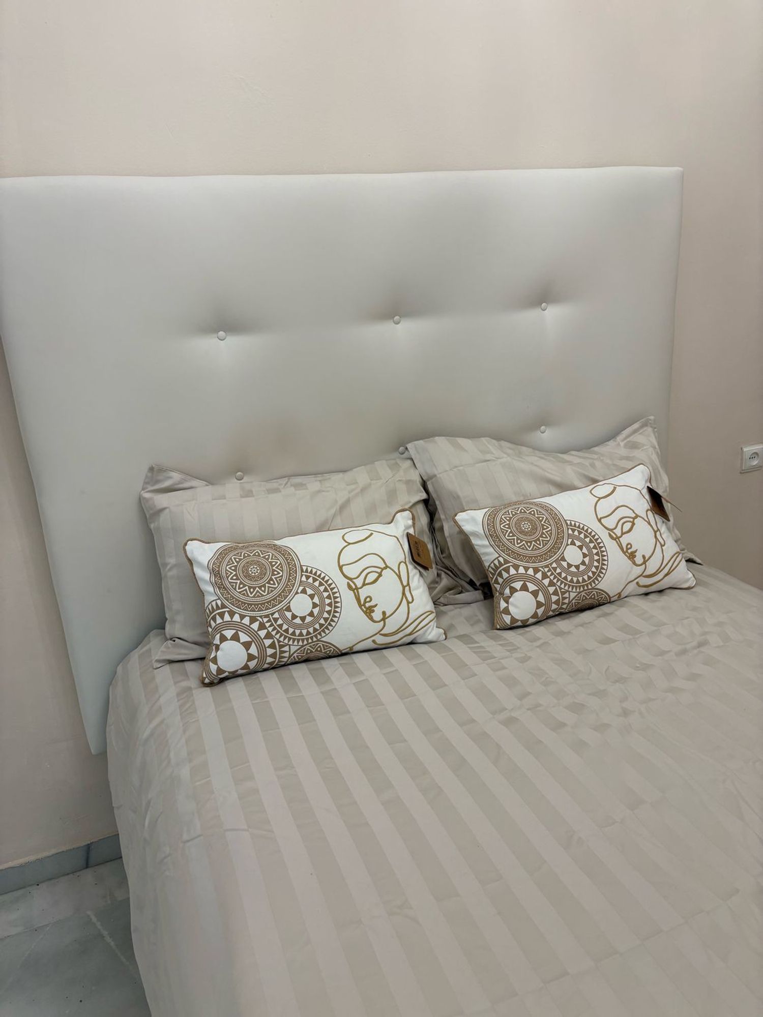 Piso en calle Betis, 39 - Foto 15