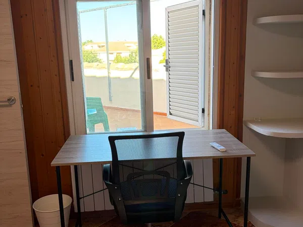 Dúplex en Calle del Cardenal Lorenzana, 2, Puerta de Toledo - Atalaya, Puerta de Toledo - Atalaya - Foto 33