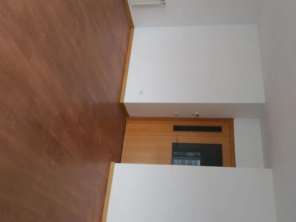 Piso en Calle de Perseo, 45, Sur, Sur - Foto 11