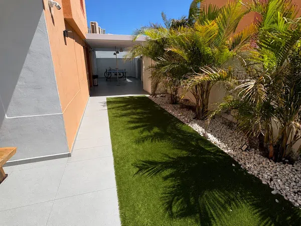 Casa o chalet independiente en Calle Pardelas, 2, Corralejo, Corralejo - Foto 3