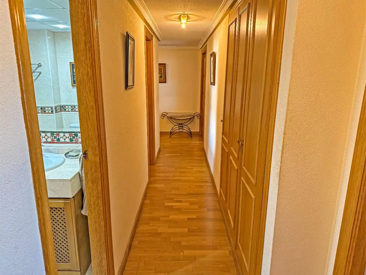 Piso en  Carrer Nadadora Carmen Soto 10 - Foto 4