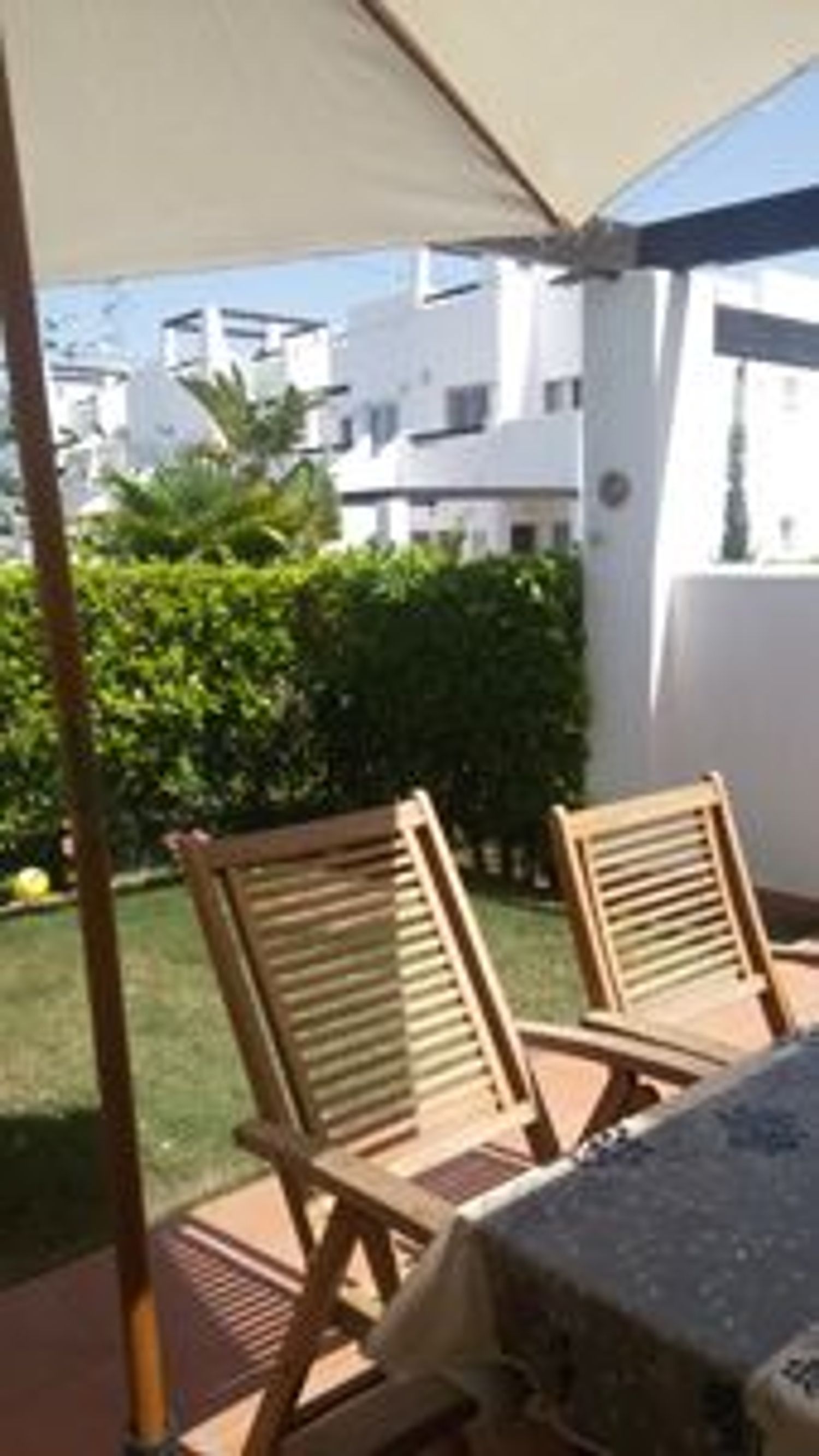 Piso en Calle Jardin, 8, Condado de Alhama, Condado de Alhama - Foto 2
