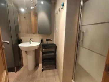 Apartamento en  Carrer Joan Baptista Llorens 95 - Foto 28
