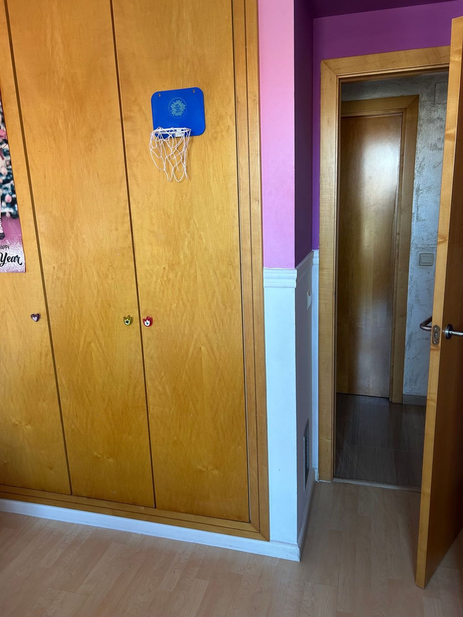 Piso en Avenida de França, 18, Penya-Roja - Foto 37