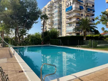 Apartamento en  Avenida Ferrandis Salvador 68 - Foto 4