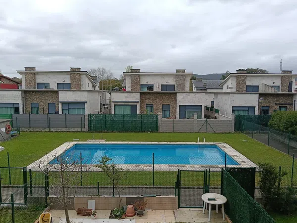 Piso en Jardines De Rinconeda, 11 - Foto 13