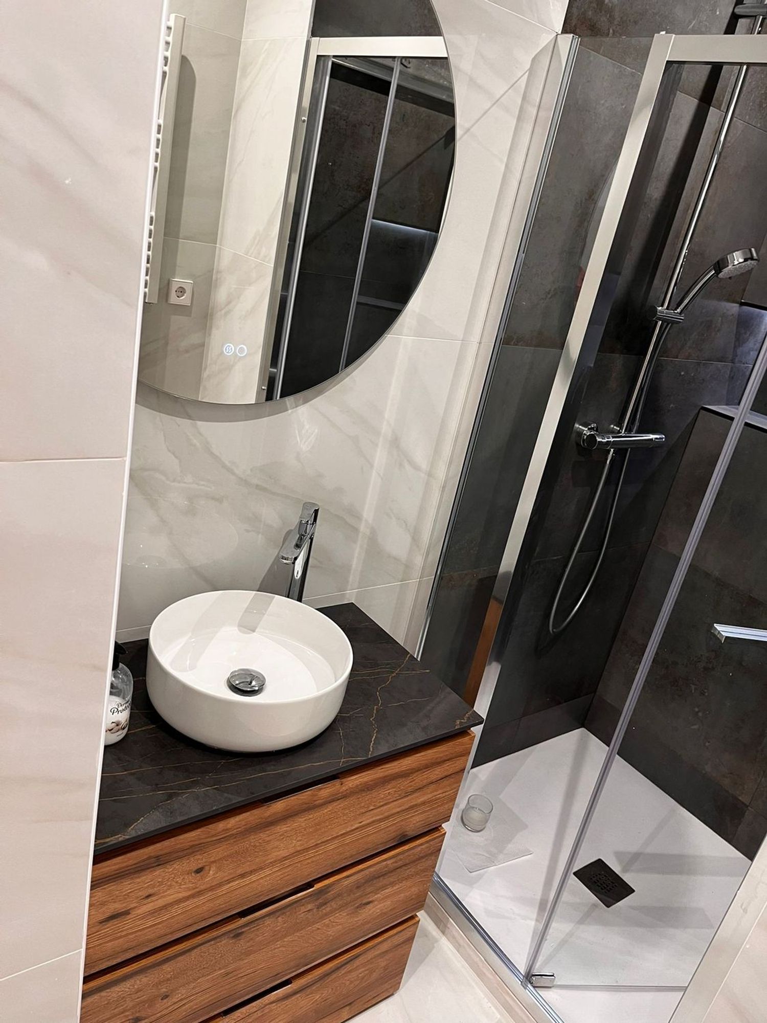 Piso en Barrio Huertas-Cortes - Foto 16