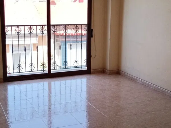 Piso en Calle de Santiago Ramón y Cajal, 53 - Foto 6
