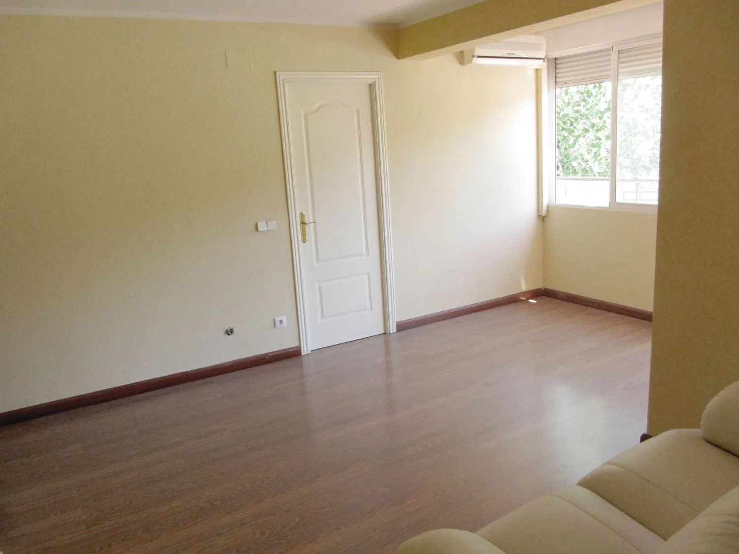 Piso en calle de Melchor Fernández Almagro, 76 - Foto 8