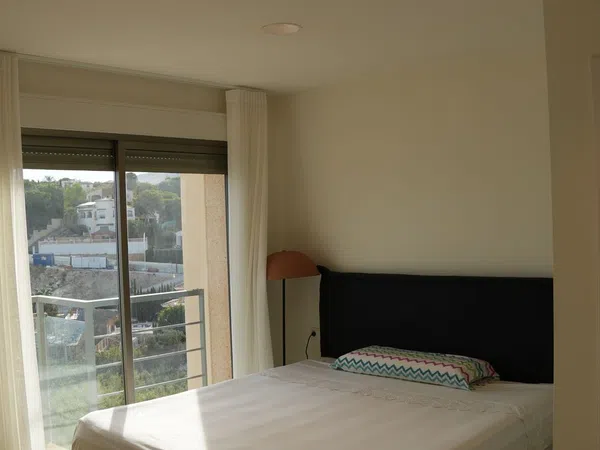 Casa o chalet independiente en Avenida de l'Alacantí, 11, Pueblo Acantilado - Lanuza, Pueblo Acantilado - Lanuza - Foto 17