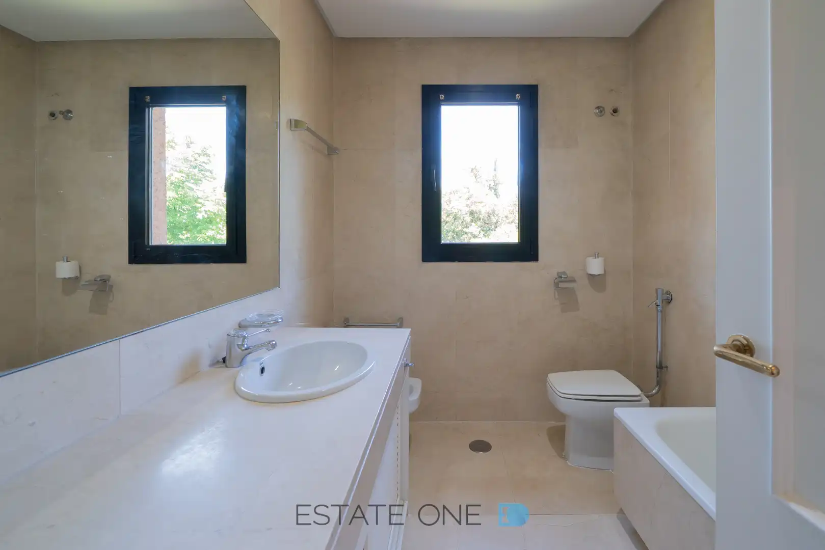 Chalet en Pozuelo de Alarcón - Foto 42