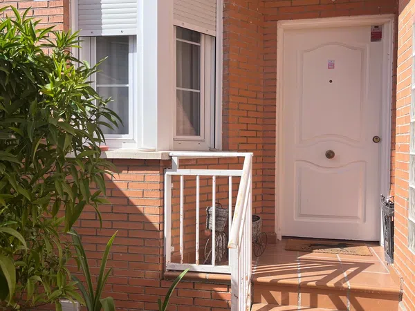 Chalet adosado en Seseña Centro, Seseña Centro - Foto 1