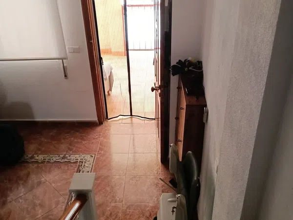 Chalet adosado en Calle Nicolás de Bussi, 44, Playa Flamenca - Foto 11