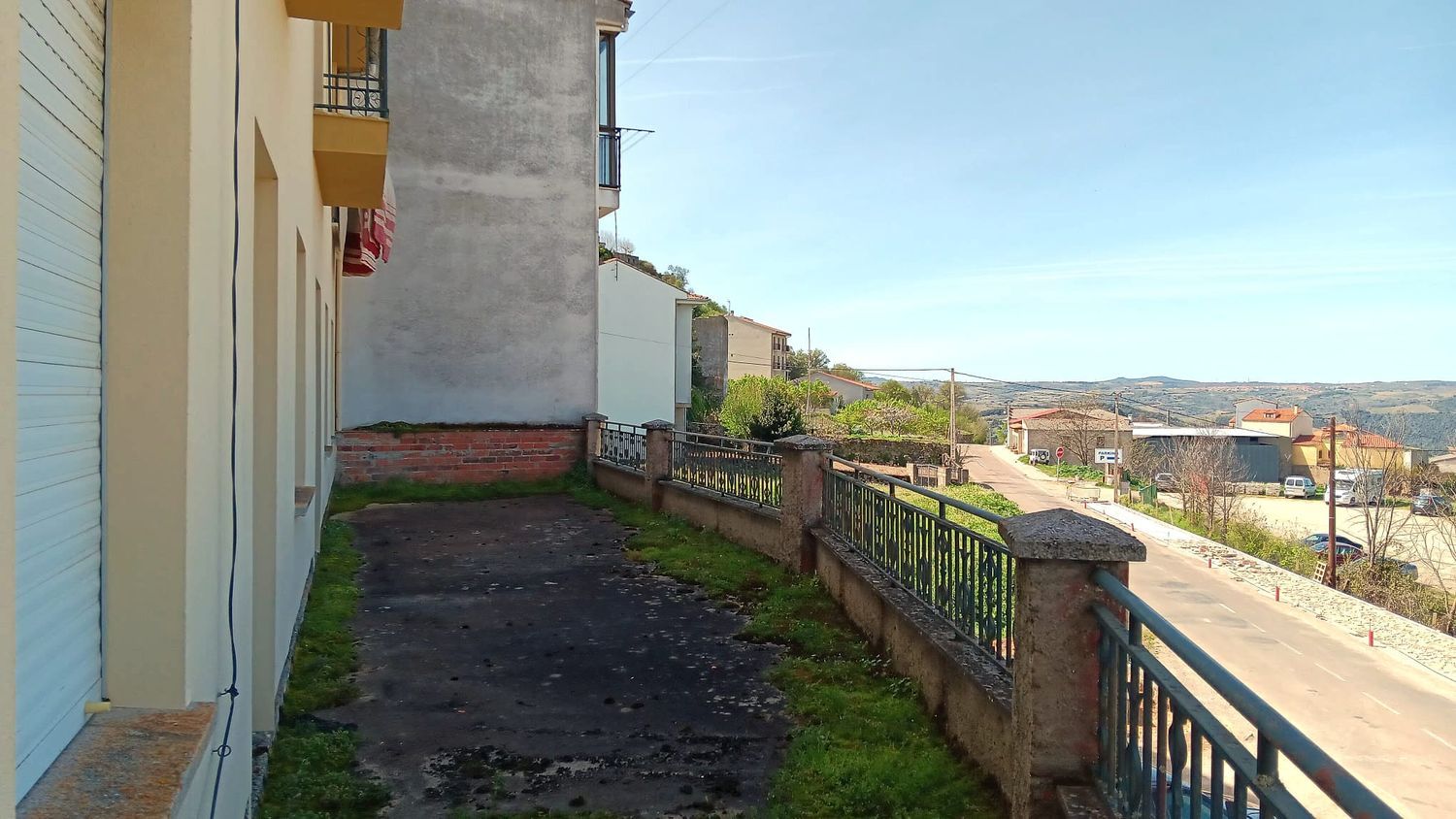 Casa de pueblo en Calle Fontanicas, 38 - Foto 6