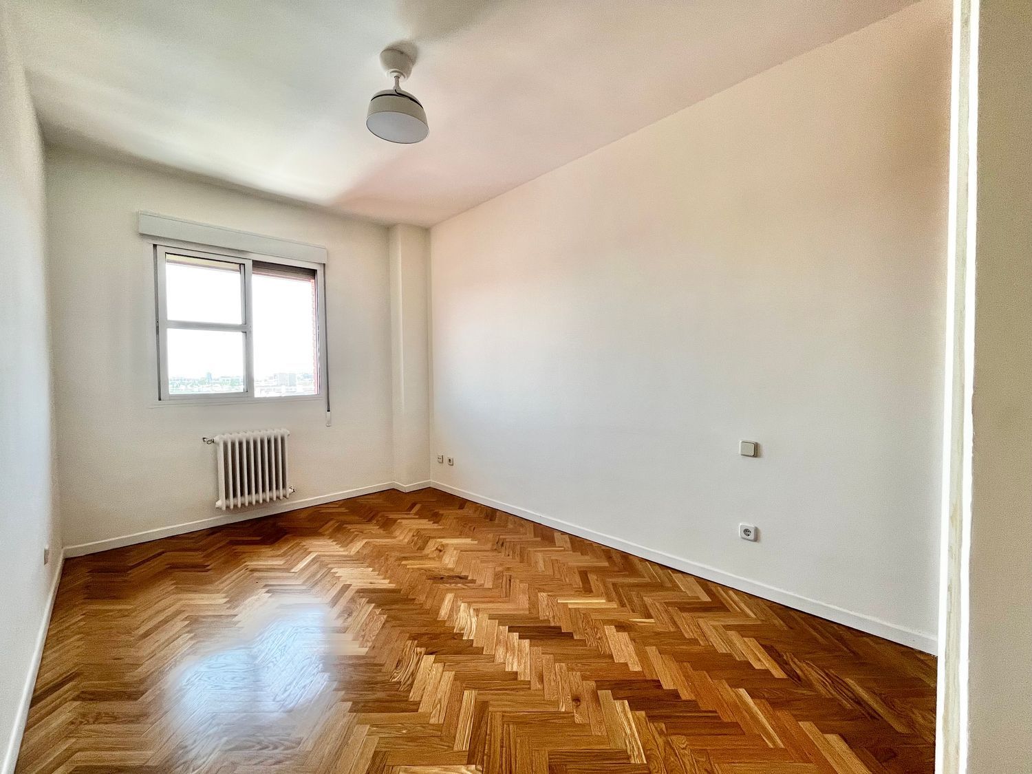 Piso en Calle de la Buganvilla, 6, Castilla - Foto 16