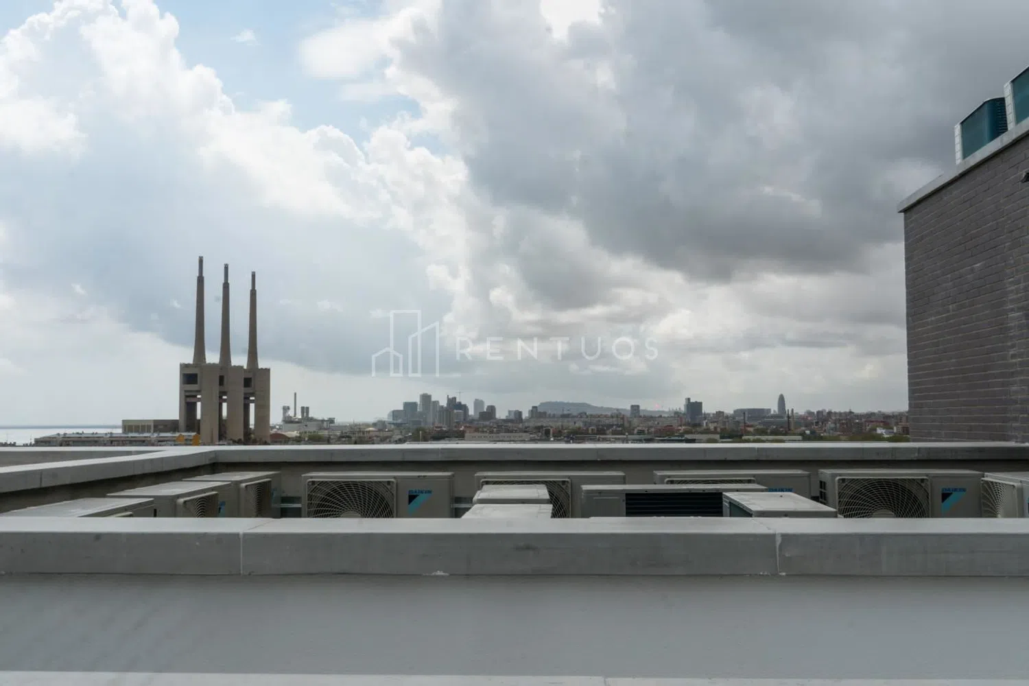 Piso en calle de Pi i Margall - Foto 27