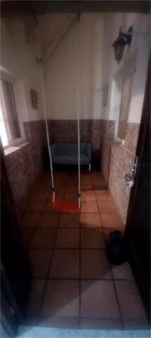 Piso en La Higuerita - Foto 8