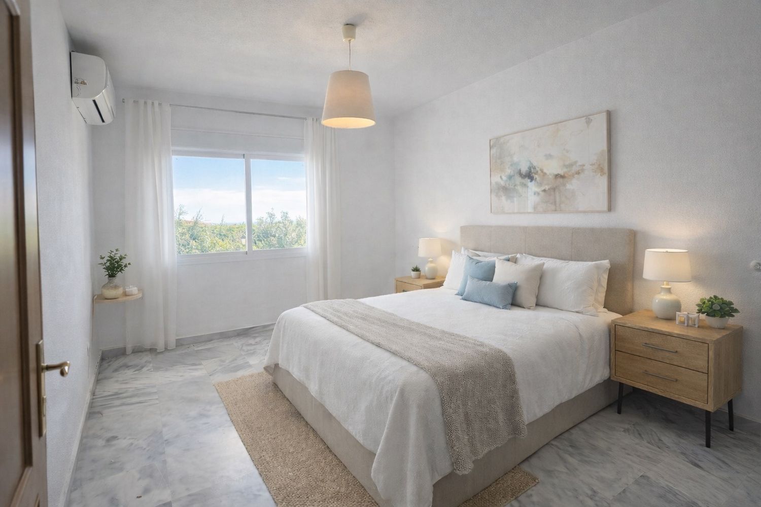 Piso en avenida de los Pintores, 6 - Foto 6