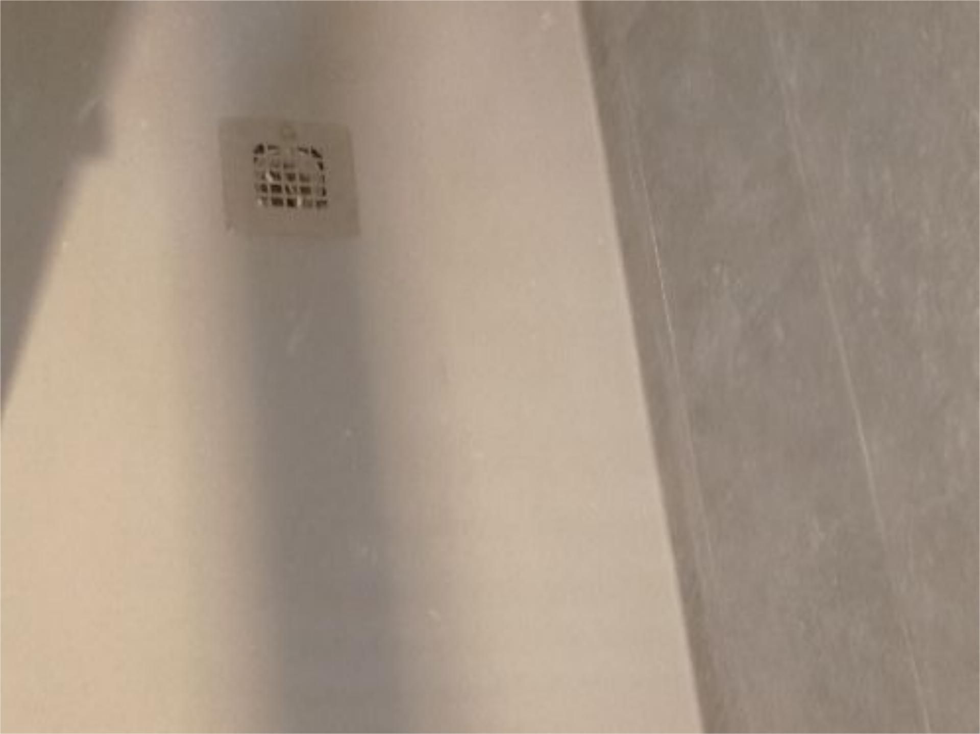 Piso en  Carrer Major de Natzaret 89 - Foto 19