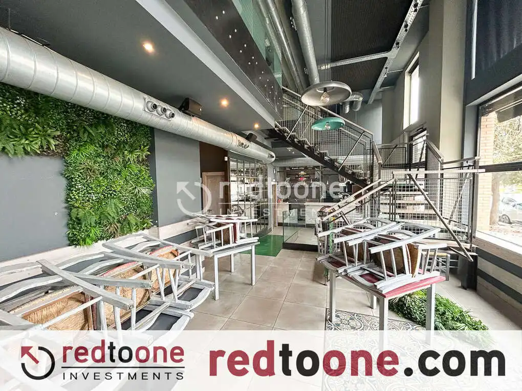 Local comercial en Alicante / Alacant - Foto 15