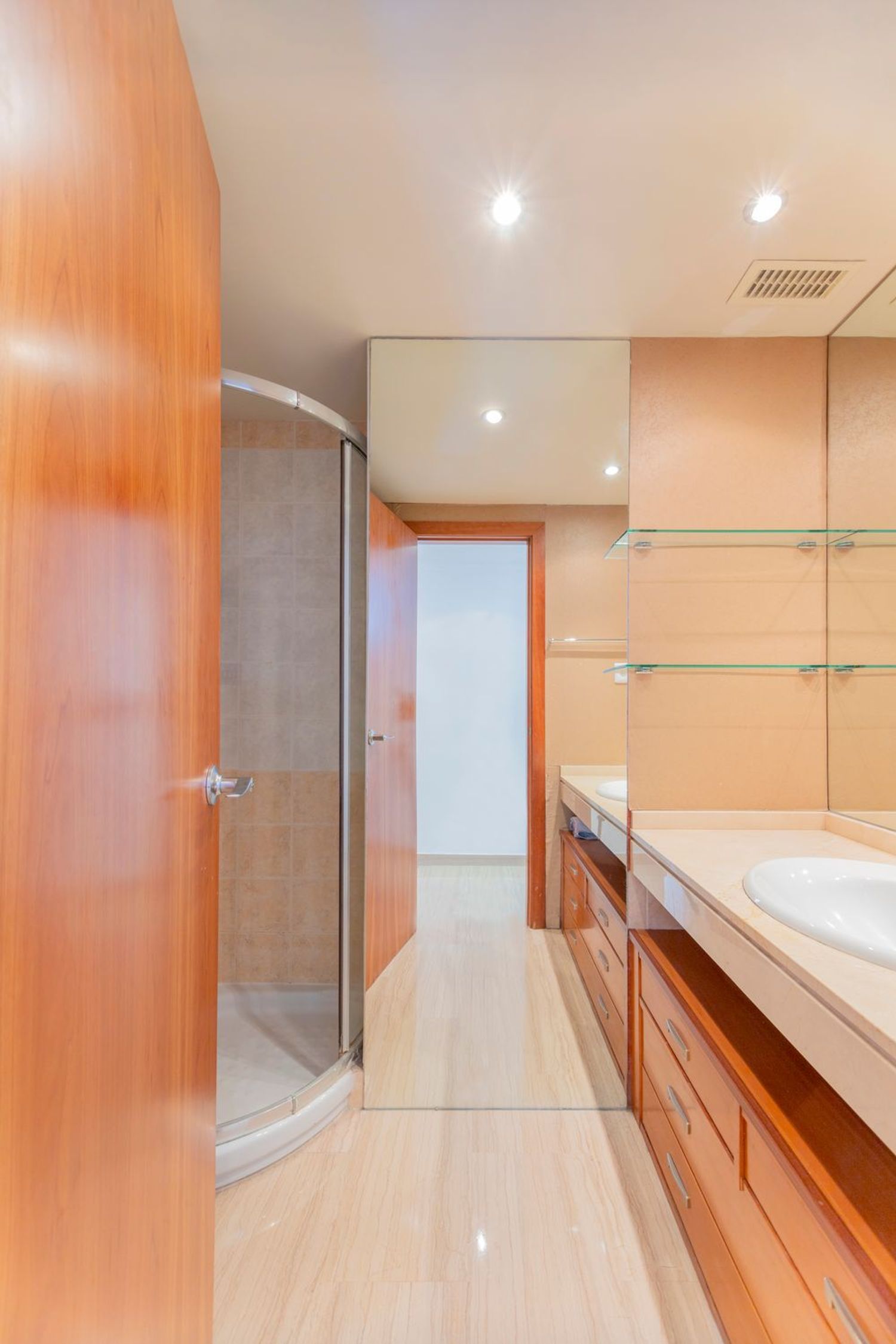 Piso en avenida de França, 1 - Foto 21