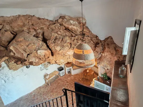 Chalet adosado en calle San Sebastián, 37 - Foto 14