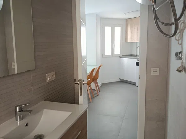 Piso en Calle Moraima, 6, Suárez - Foto 17