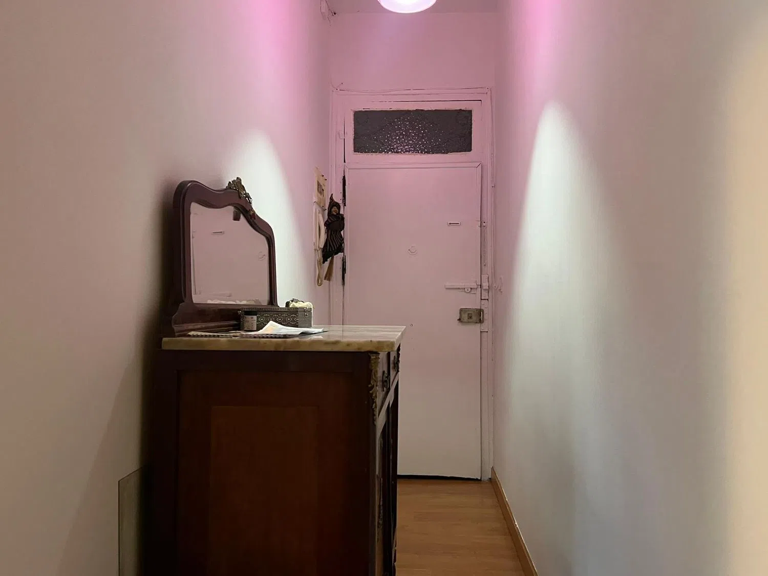 Piso en calle de Valencia, 7 - Foto 13