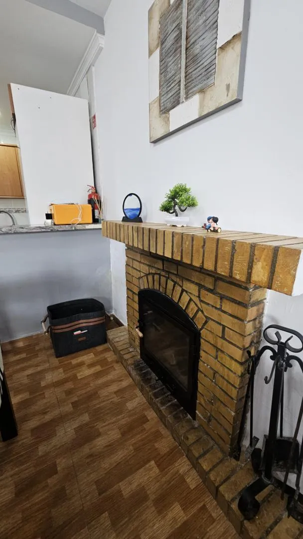 Chalet en  Calle Canteruelas Seis 2 - Foto 5