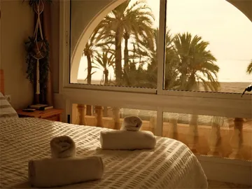 Loft en  Calle Campoamor 1 - Foto 12