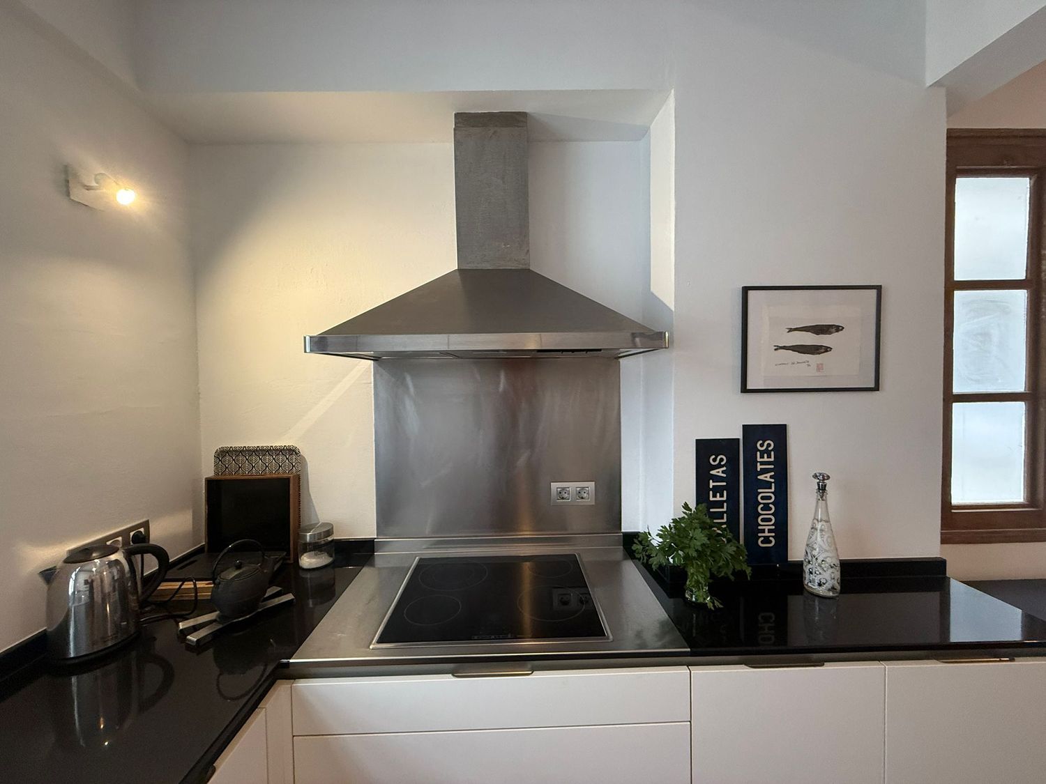 Piso en calle Alfonso VII, 18 - Foto 22