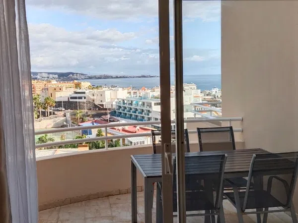 Dúplex en Calle Playa de Diego Hernández, 5 - Foto 14