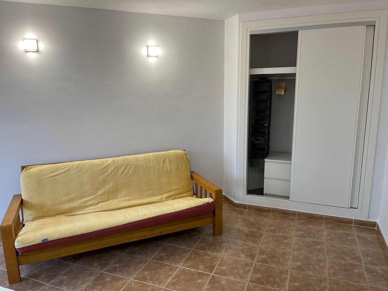 Estudio en avenida Principal del Candado, 9 - Foto 4