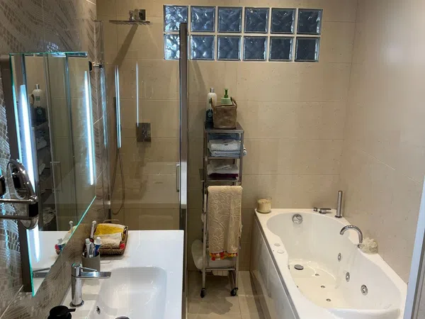 Piso en Avenida Valladolid, 33, Hospital - Carrechiquilla, Hospital - Carrechiquilla - Foto 17
