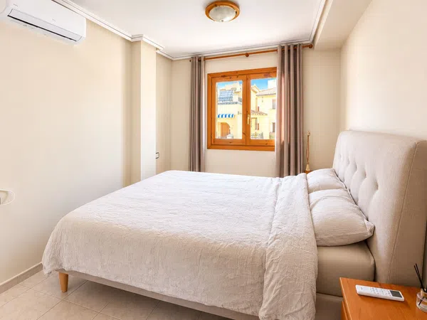 Piso en Calle Neptuno, 2, Miramar - Torre del Moro - Foto 10