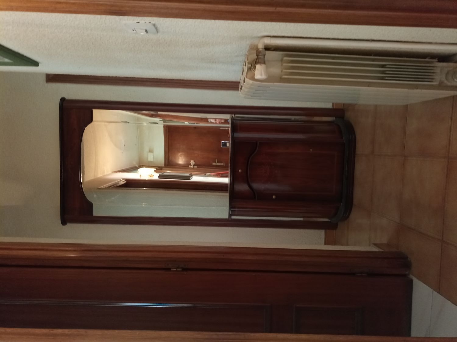 Piso en calle Puerto de Lumbreras, 45 - Foto 27