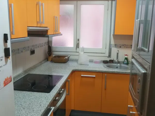 Piso en calle de Santiago Ramón y Cajal, 35 - Foto 30