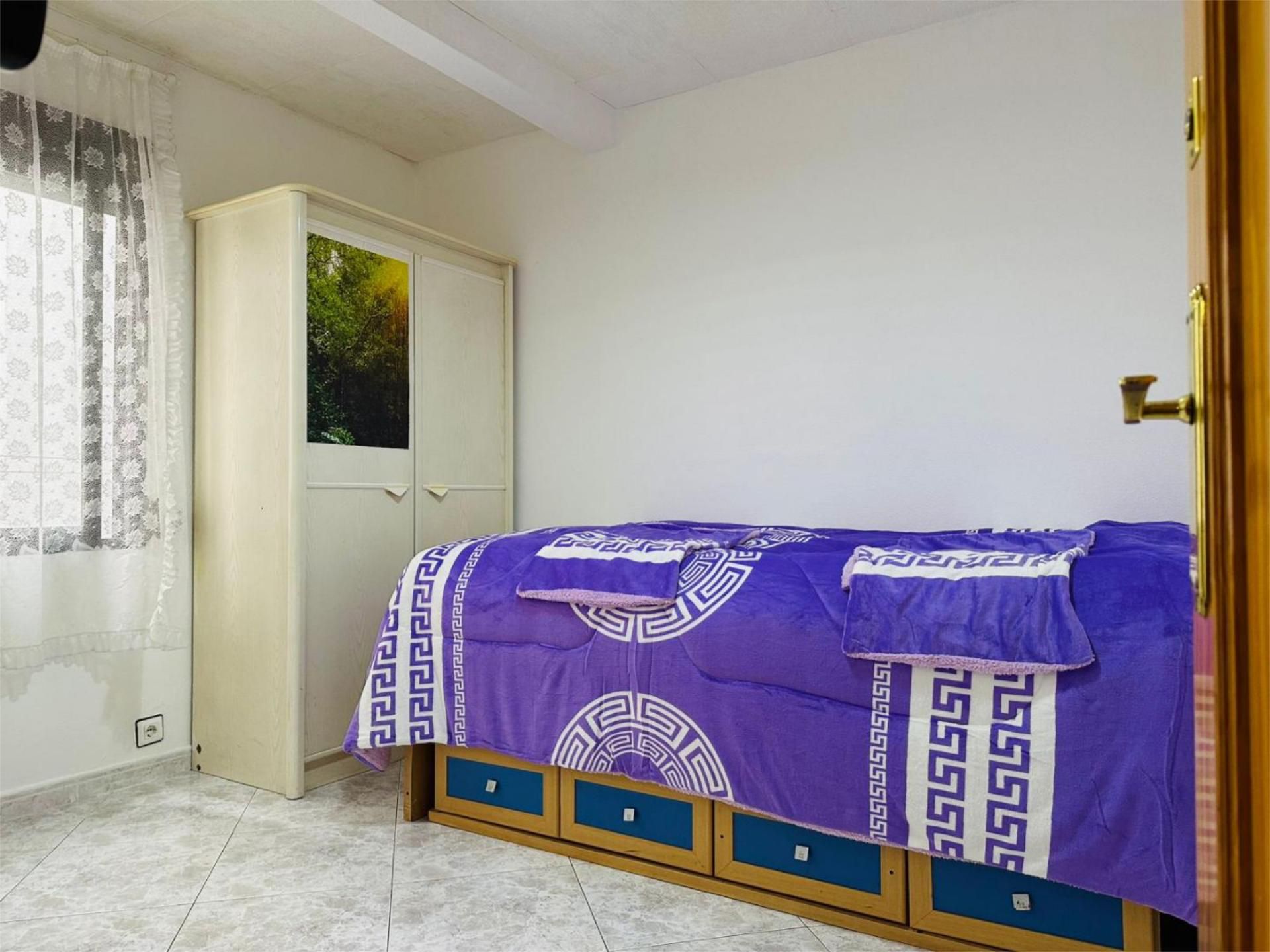 Piso en  Calle de la Concha 56 - Foto 23