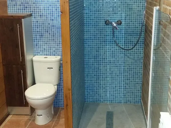 Ático en Calle de les Mares de la Plaça de Maig, 23, Castellarnau - Foto 14