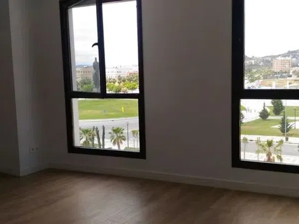 Piso en bulevar Louis Pasteur, 21 - Foto 4