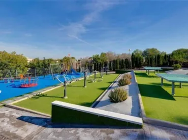 Chalet en Orihuela costa - Foto 7